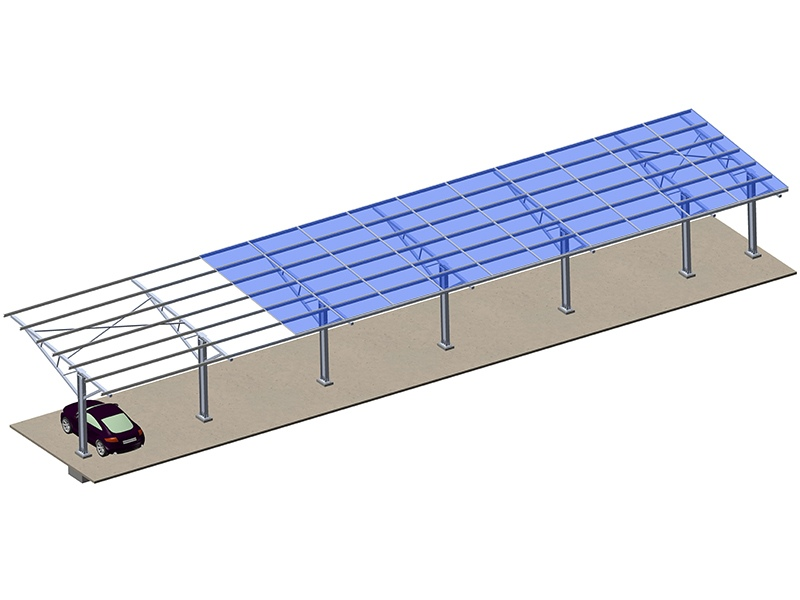 Rail Component