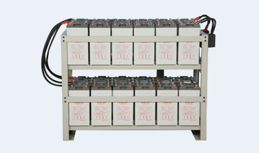 Lead Acid GEL/AGM Battery