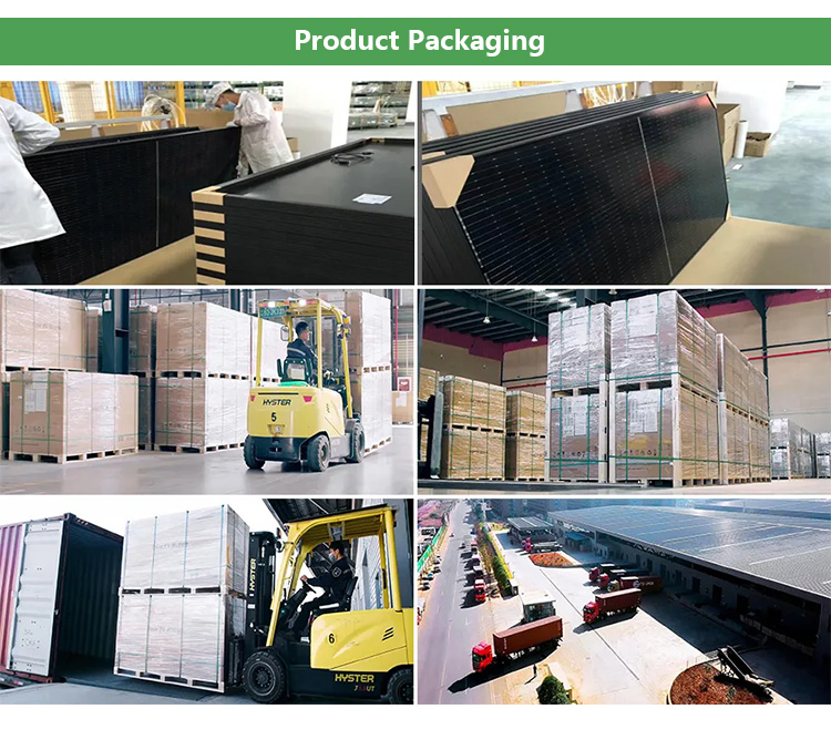 Warehouse Stocking