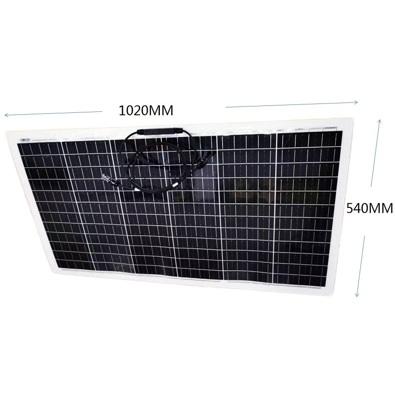 Solar Panel