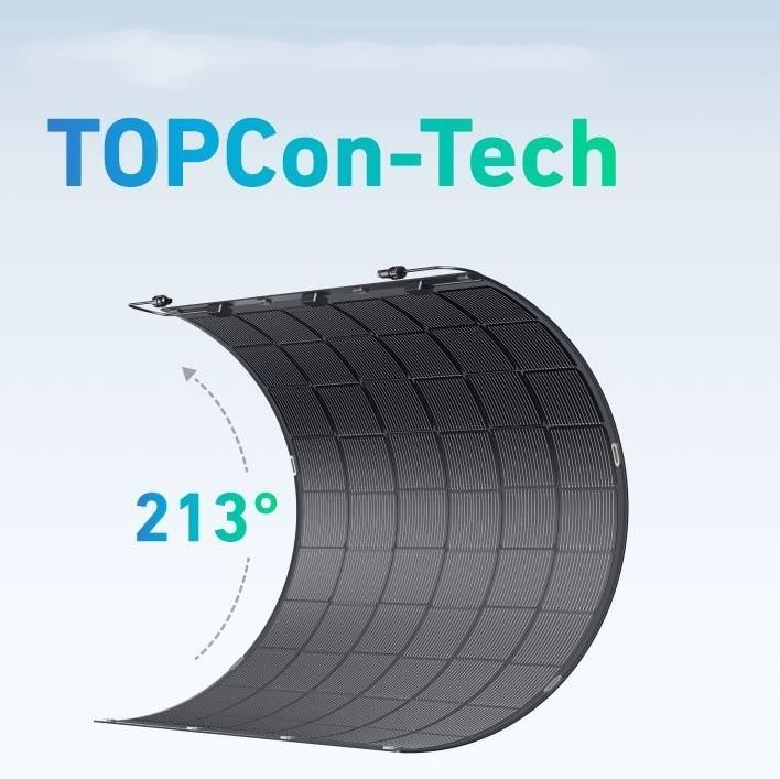 Solar Panel Feature 2