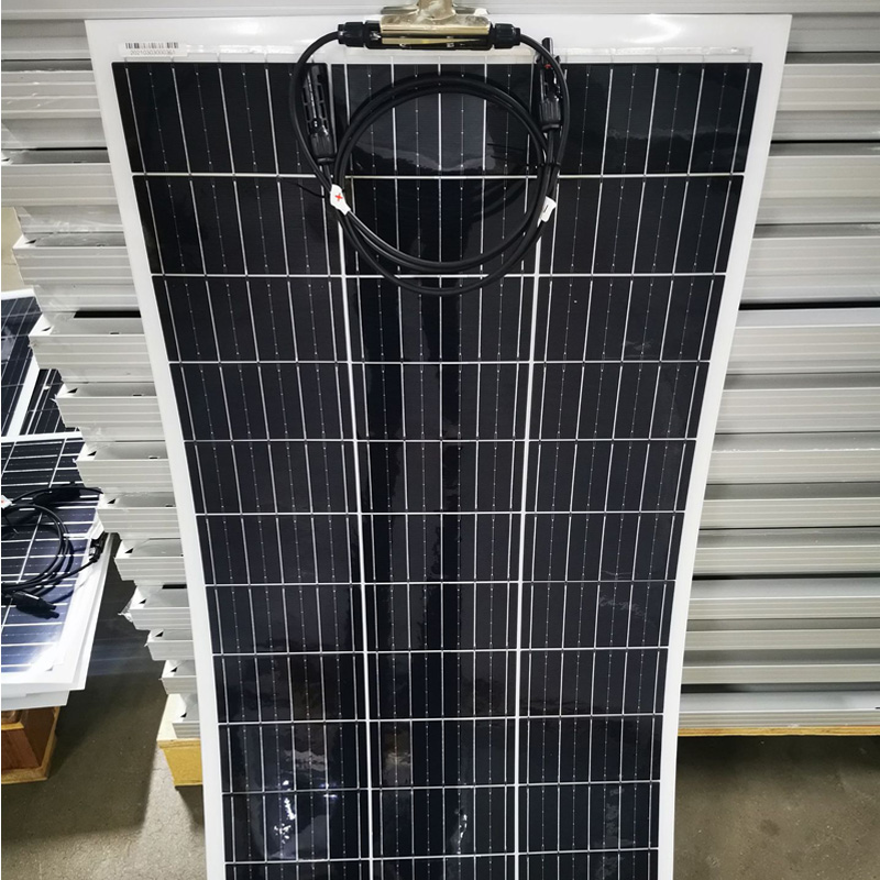 Solar Panel