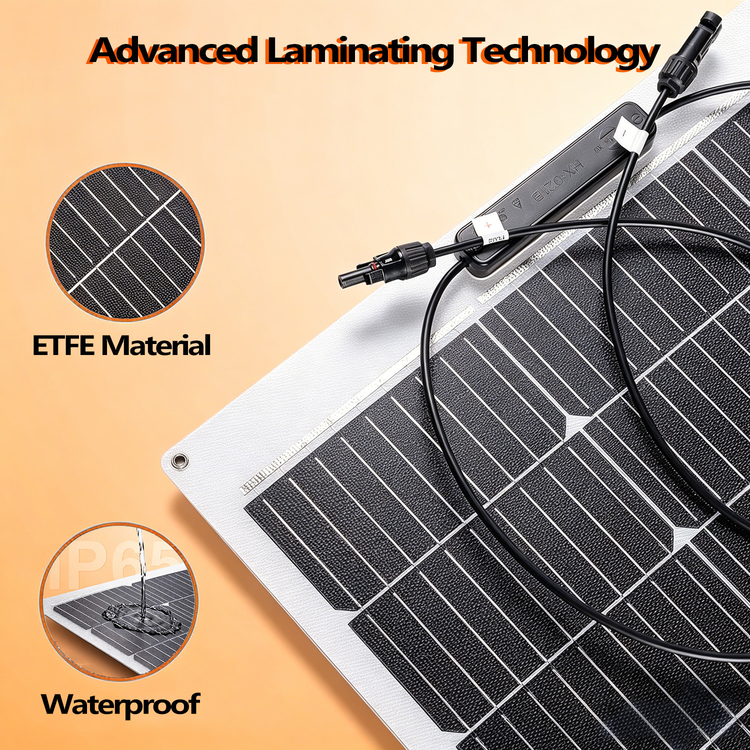Solar Panel Feature 5
