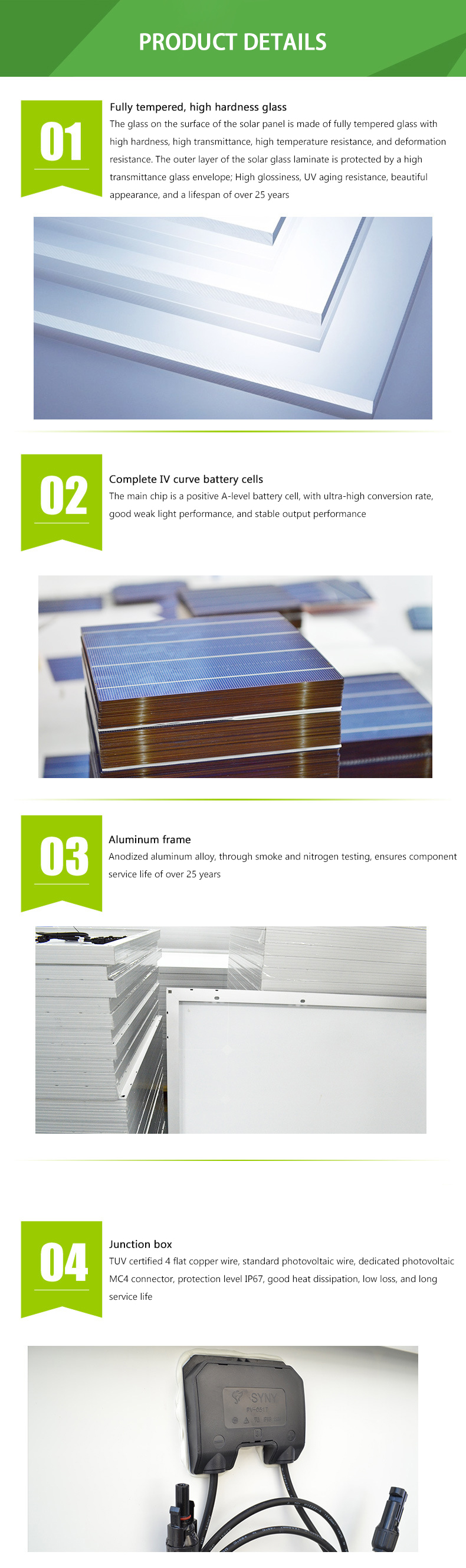 Production Process 2