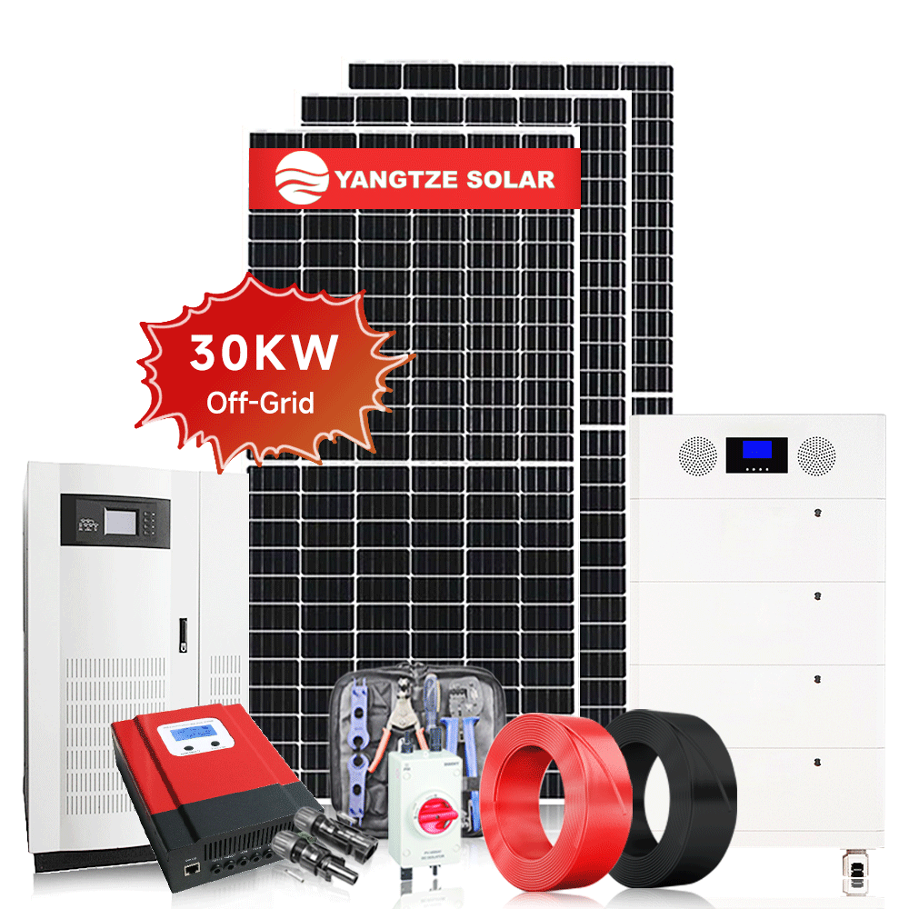 Inverter display