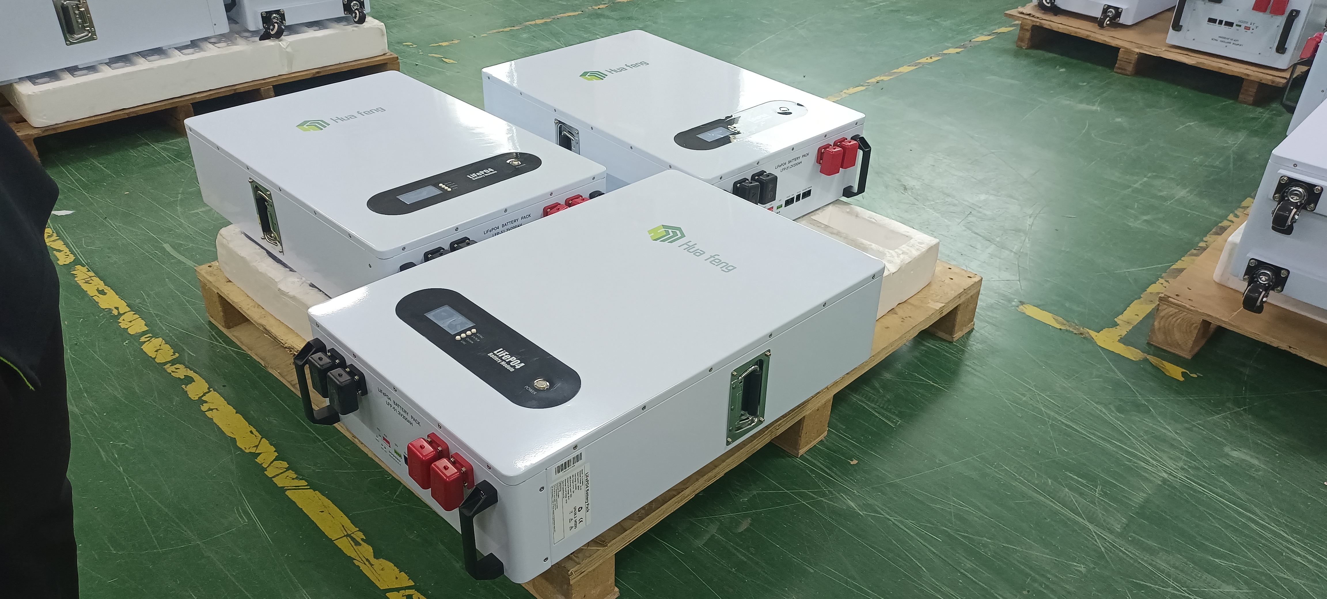 Automated Sorter Machine