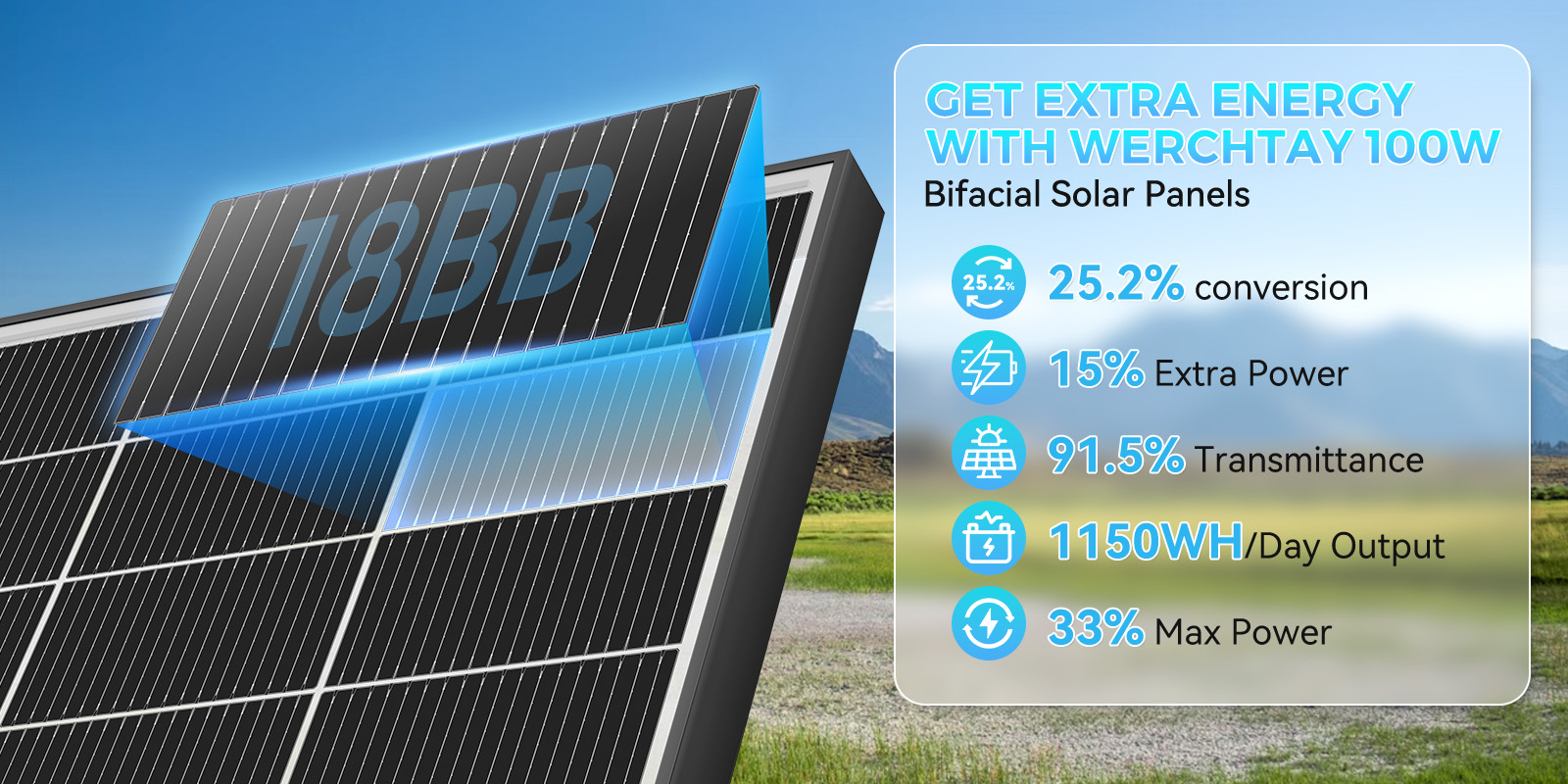 Solar Panel 1