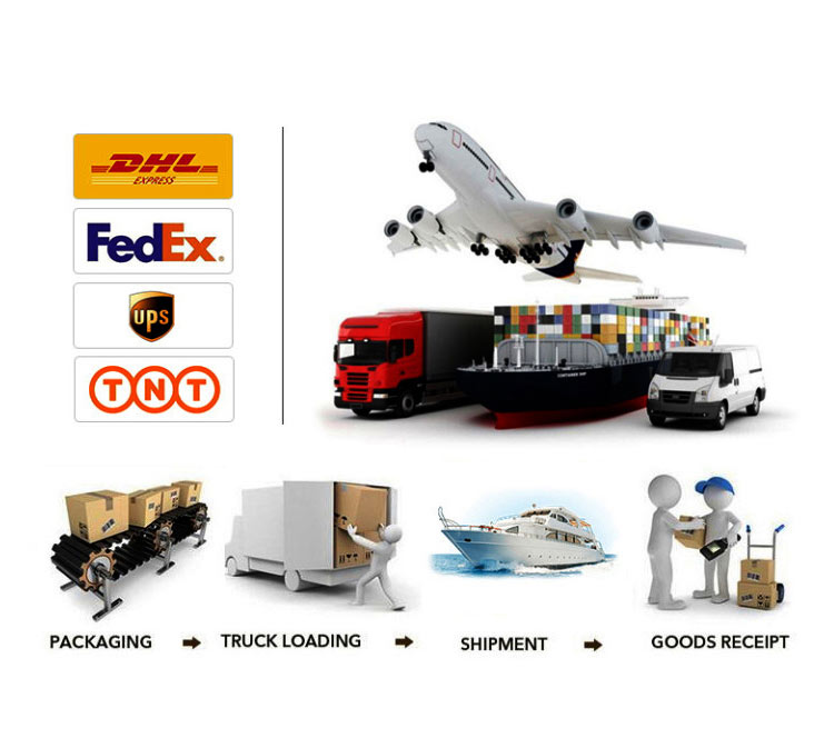 Packing Image 2