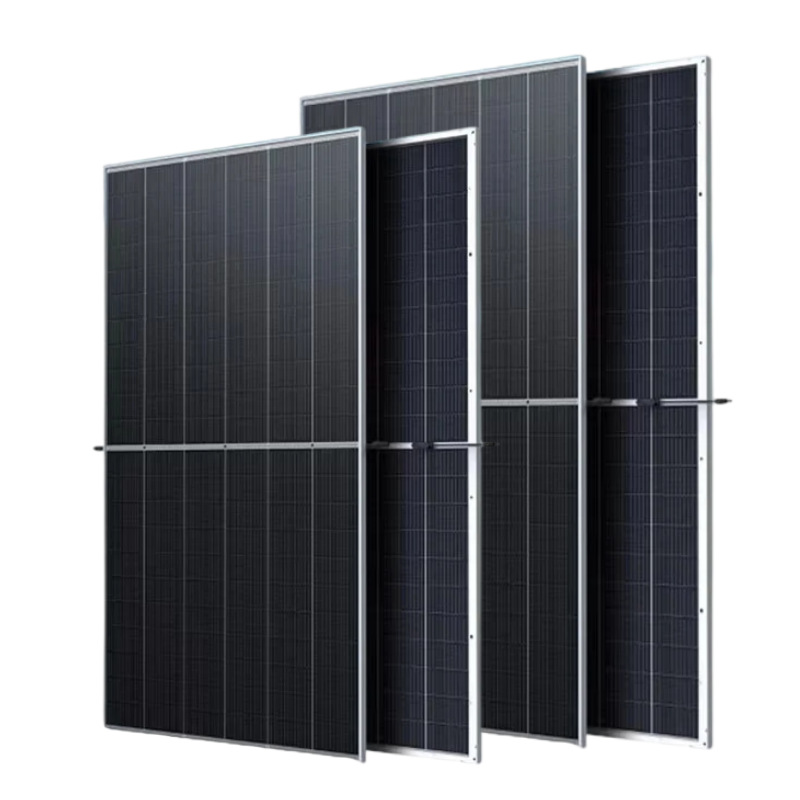 Solar Panel Feature 2