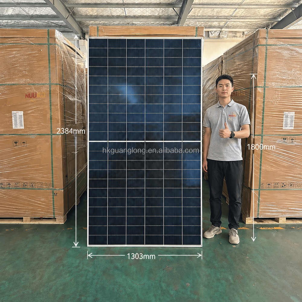 Solar Panel Complete Kit 48V 51.2V 5KW 10KW 20KW 30KW 60kwh Battery Systems Lifepo4 Solar Battery Solar Energy System Day Home
