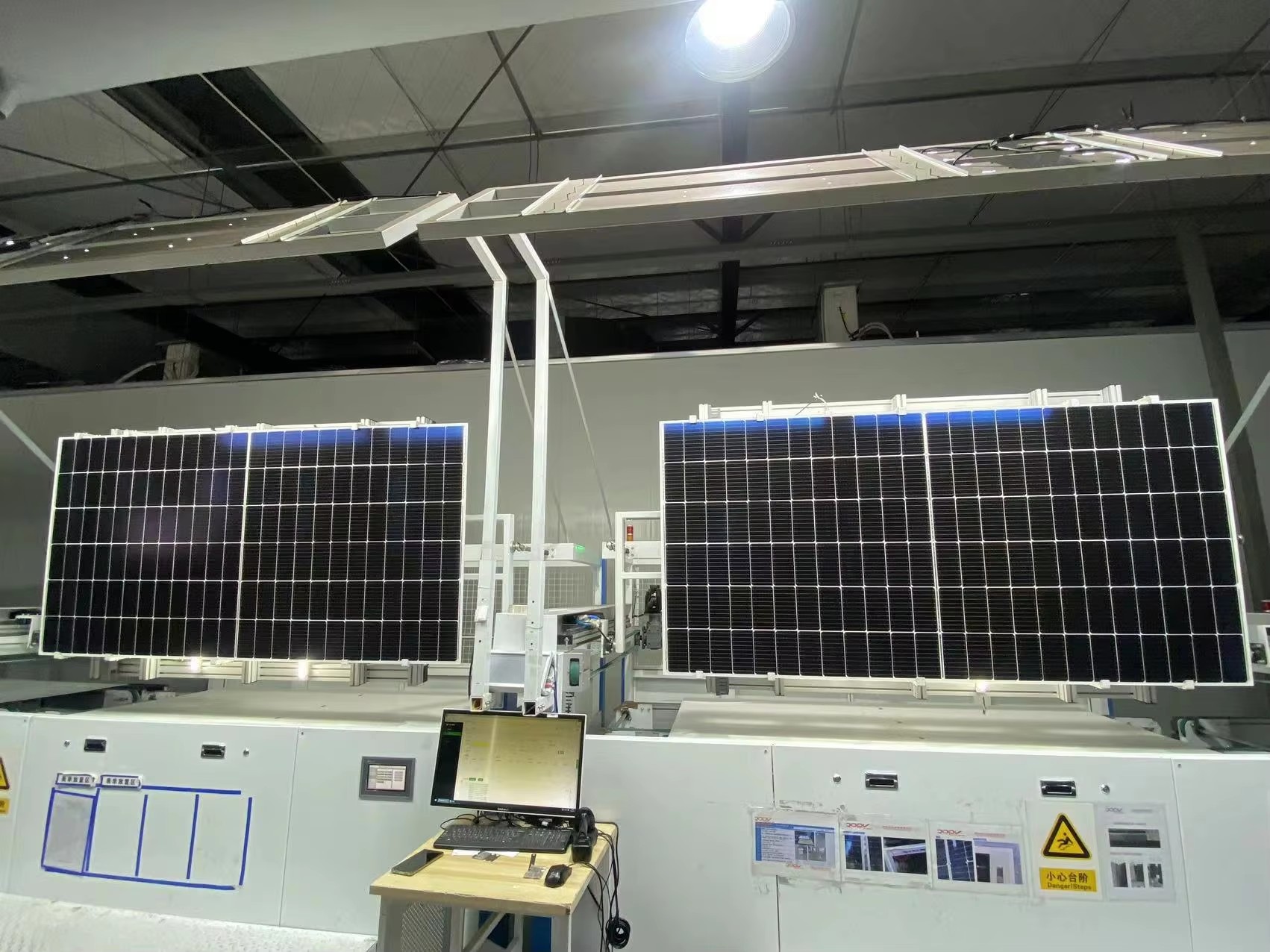 High efficiency 500w solar panel 570Wp 575Wp 580Wp 585Wp 590Wp solar panel cost 275w flexible solar panel
