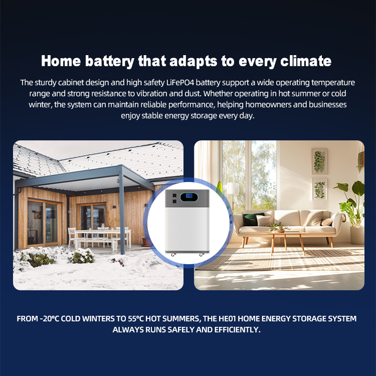 Complete 5Kw 6.5Kw 7Kw 7.5kw 11kw Solar System Kit Hybrid 16KWH Solar Panel Kit for Home Use