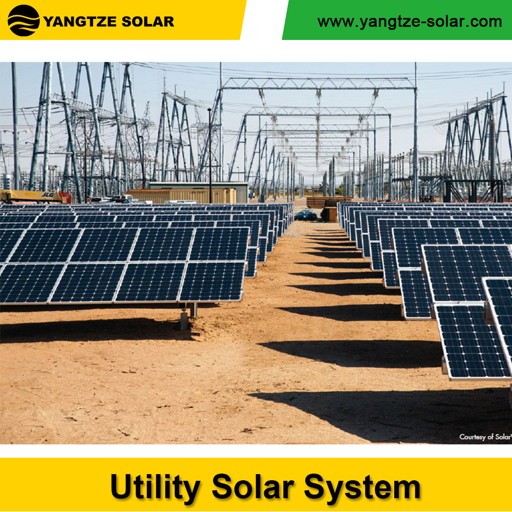 Monocrystalline Solar Panel Home Full Black 700W 710W 720W Solar Panels All Black Frame Pv Module