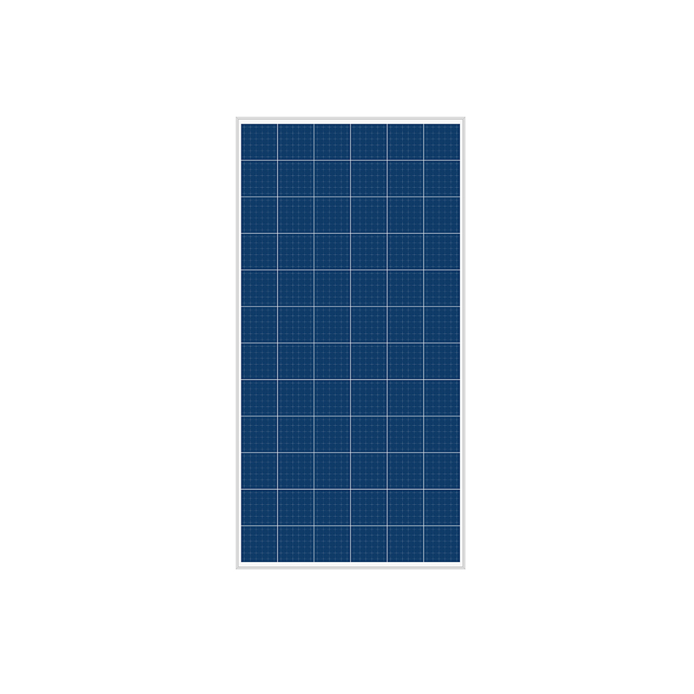 Solar Panels Motorhome Kit 400W----510W Pvt Hybrid Solar Panel Solar Panel