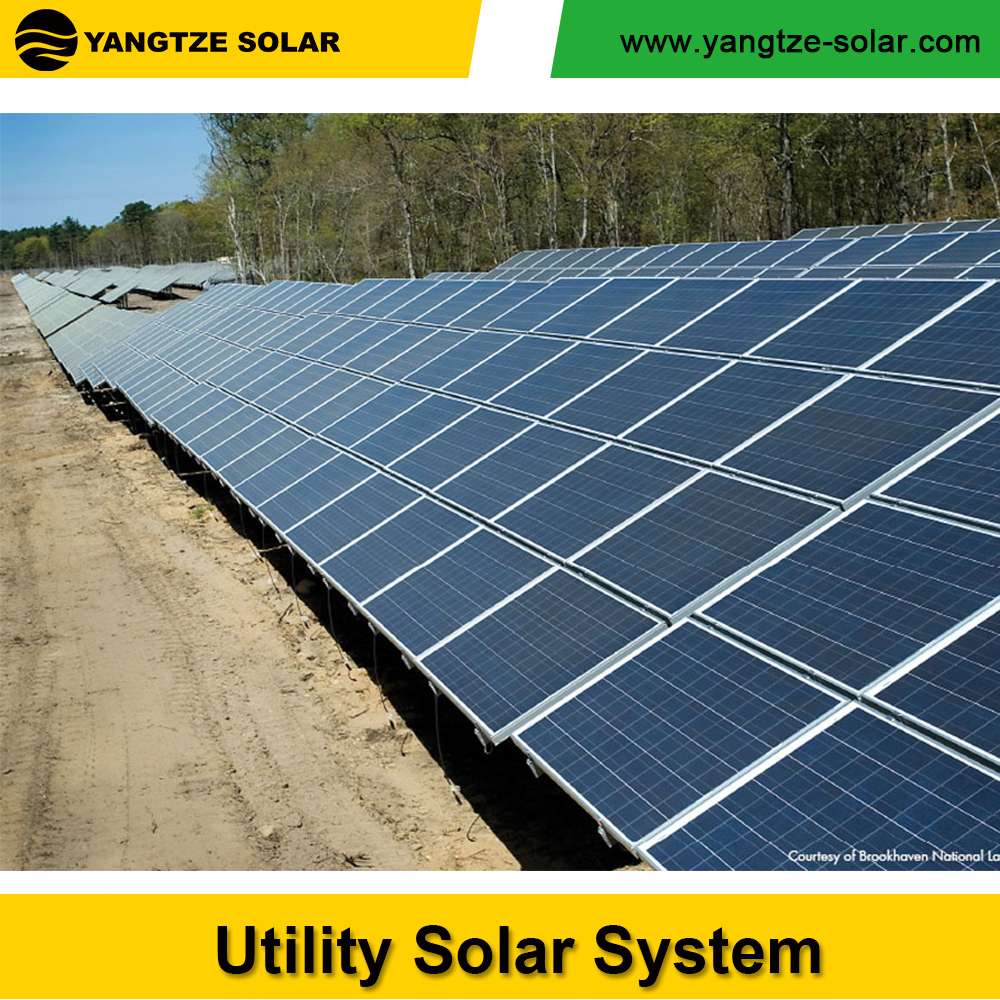 Monocrystalline Solar Panel Home Full Black 700W 710W 720W Solar Panels All Black Frame Pv Module