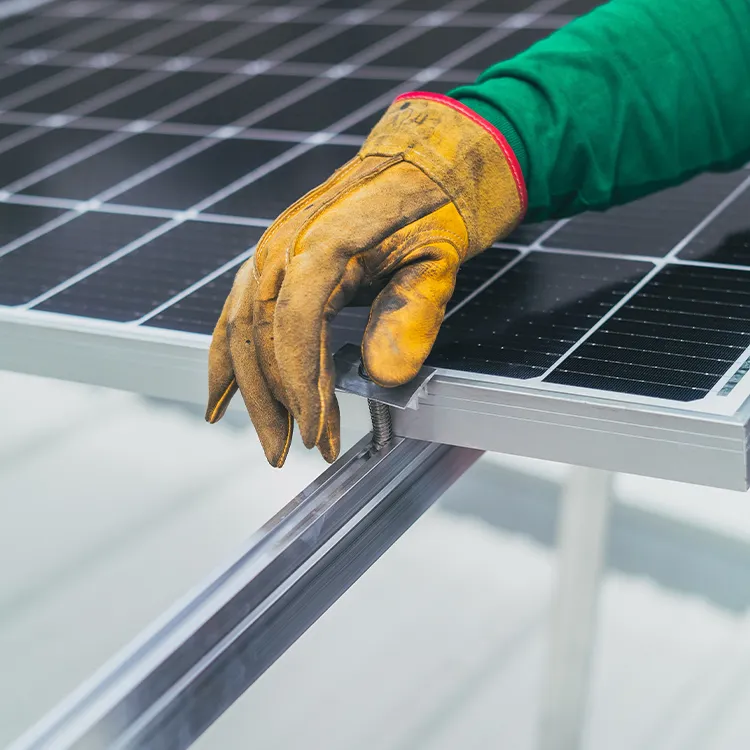 High efficiency 500w solar panel 570Wp 575Wp 580Wp 585Wp 590Wp solar panel cost 275w flexible solar panel