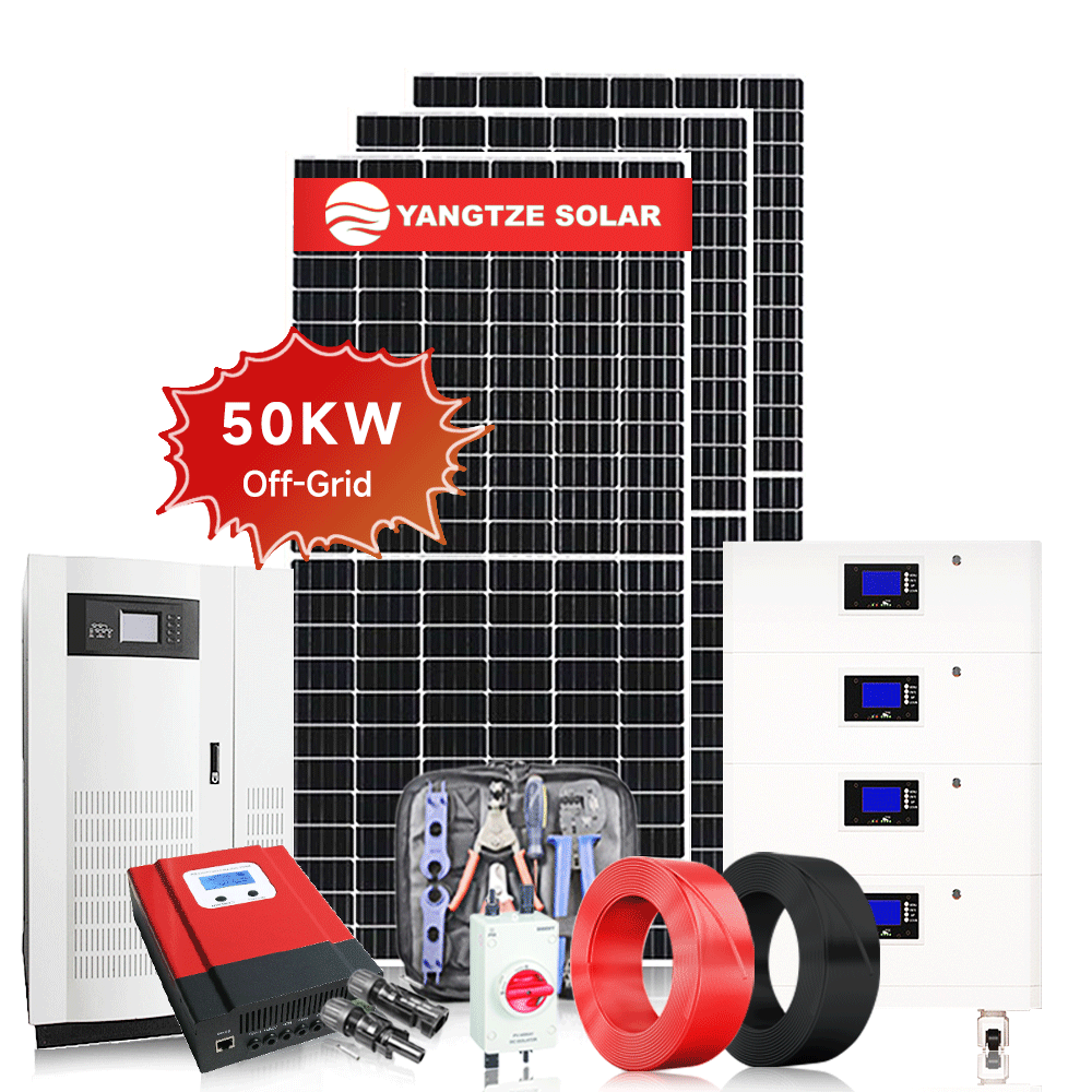 Battery storage