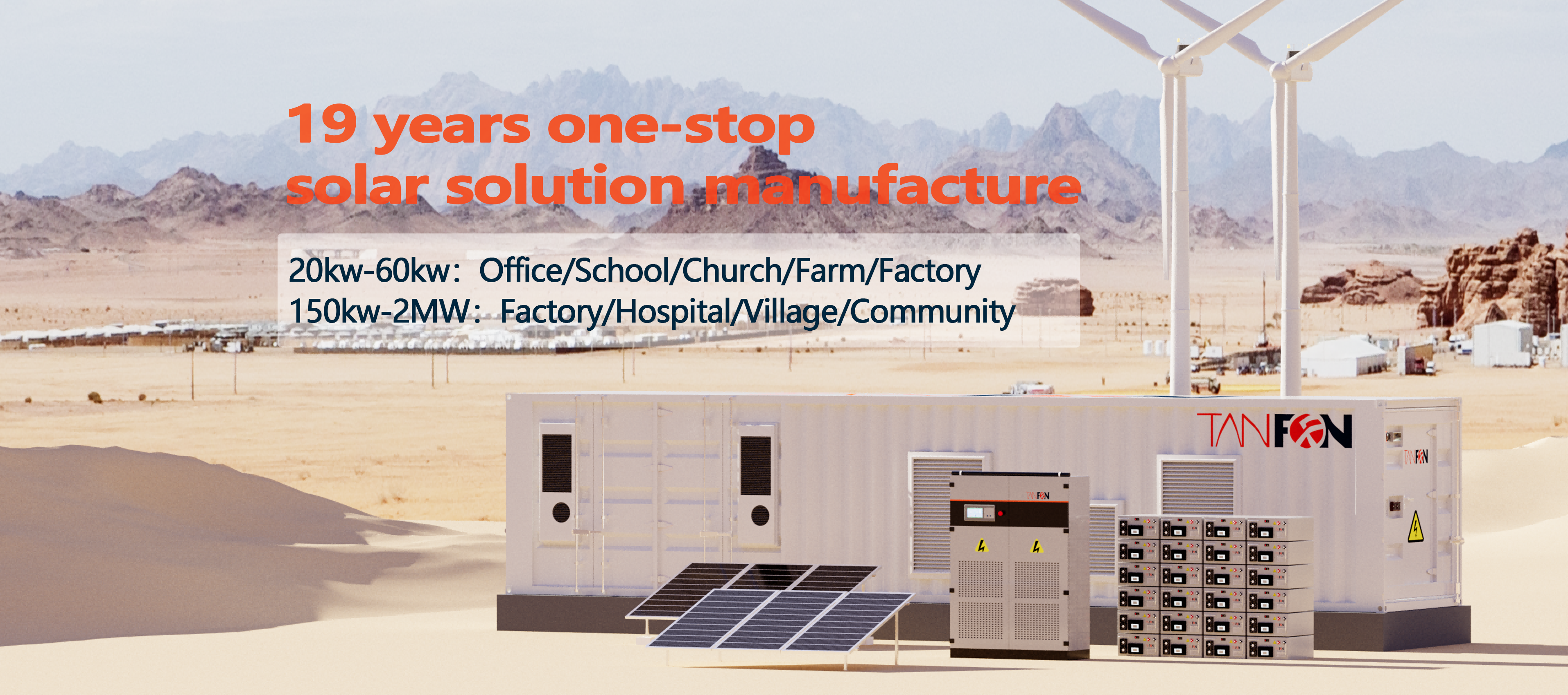 Solar Panels Wholesale