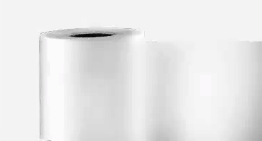 EVA Encapsulation Materials