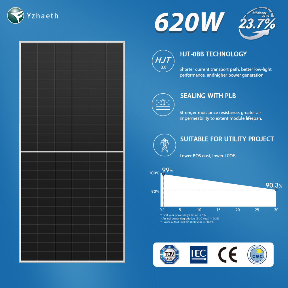 5kw 10kw 15kw 20kw Complete All in One Balcony Home Hybrid Off-grid Ongrid Solar Panel Power Energy System Kit