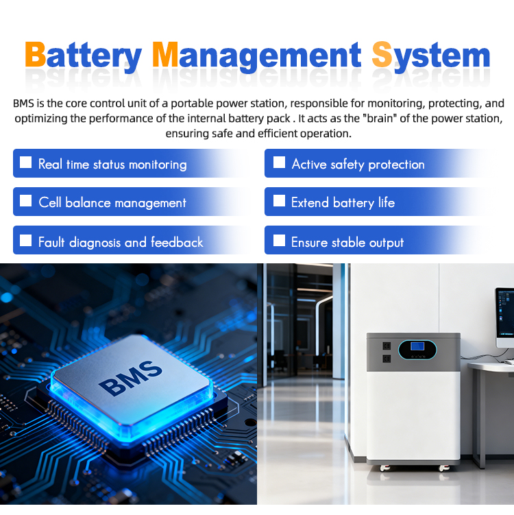 Complete 5Kw 6.5Kw 7Kw 7.5kw 11kw Solar System Kit Hybrid 16KWH Solar Panel Kit for Home Use