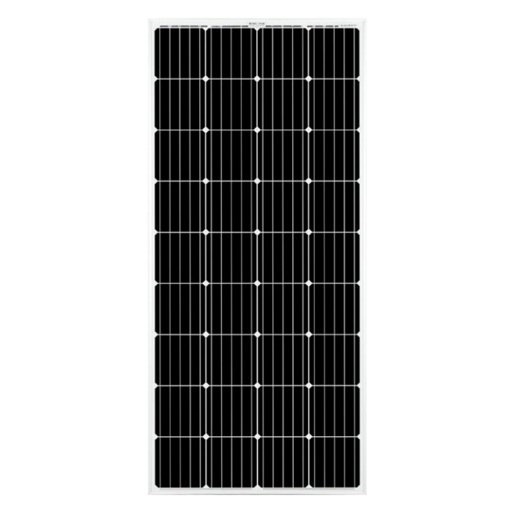 100W 150W 250W 330W 380W 410W 420W Mono Solar Panel 100 200 300 Watts Small Large Photovoltaic Modules for Home Farm