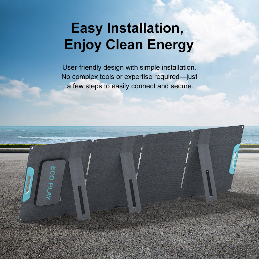 Solar Panel Feature 2