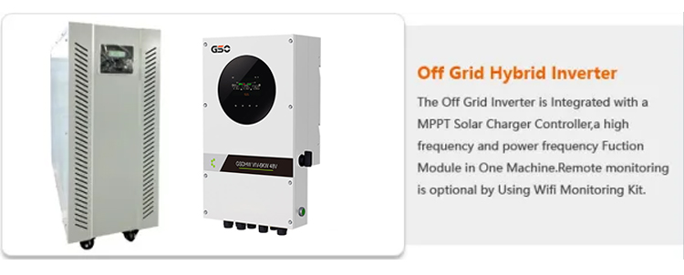 Solar Panel Details 3