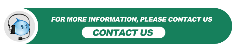 Solar Energy Solutions Footer Banner