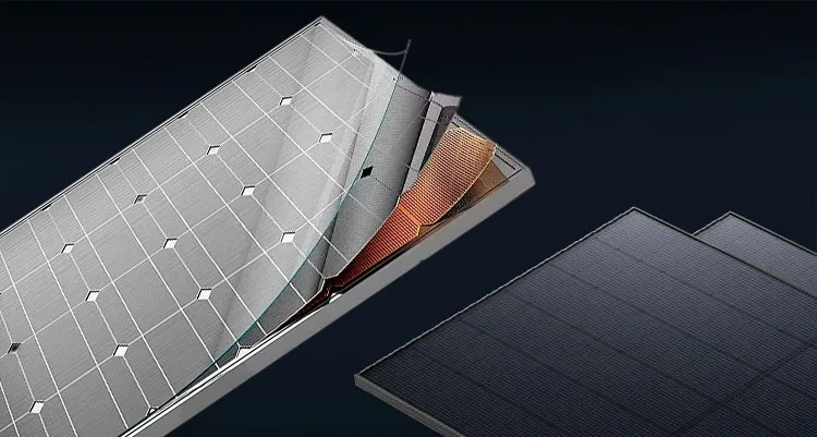 Solar Panel