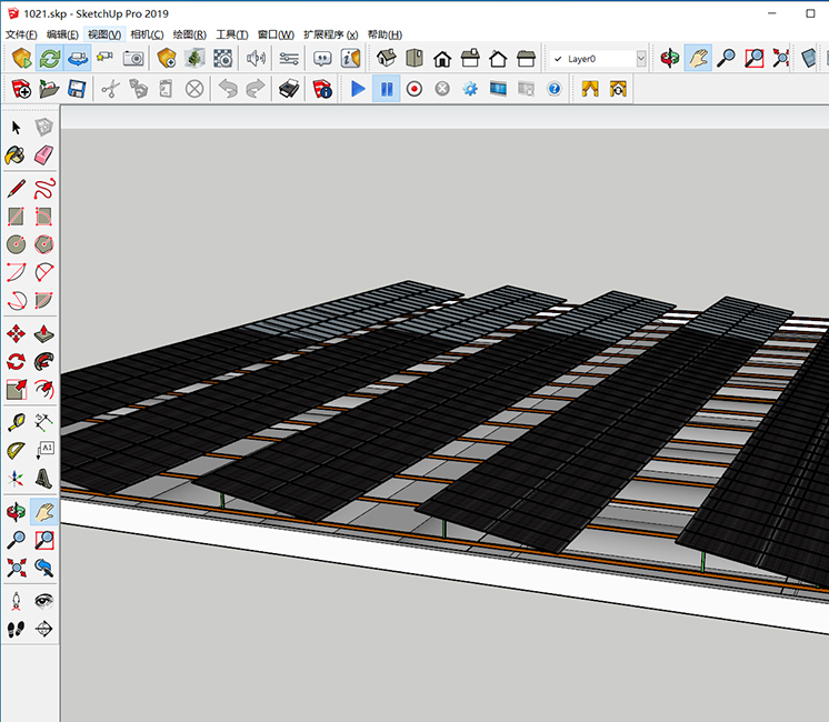 Software Design Case 2