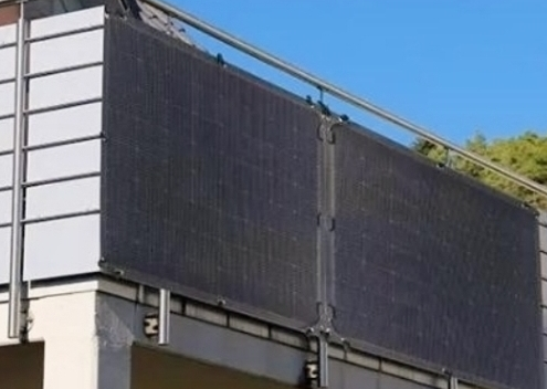 Solar Panel Feature 5