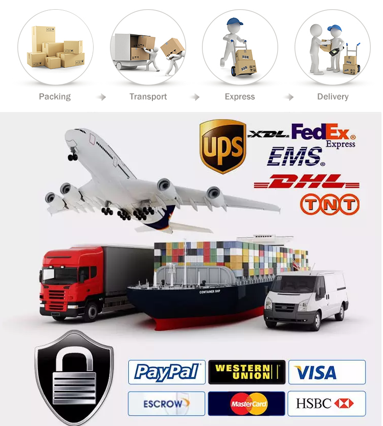 Packaging Image 2