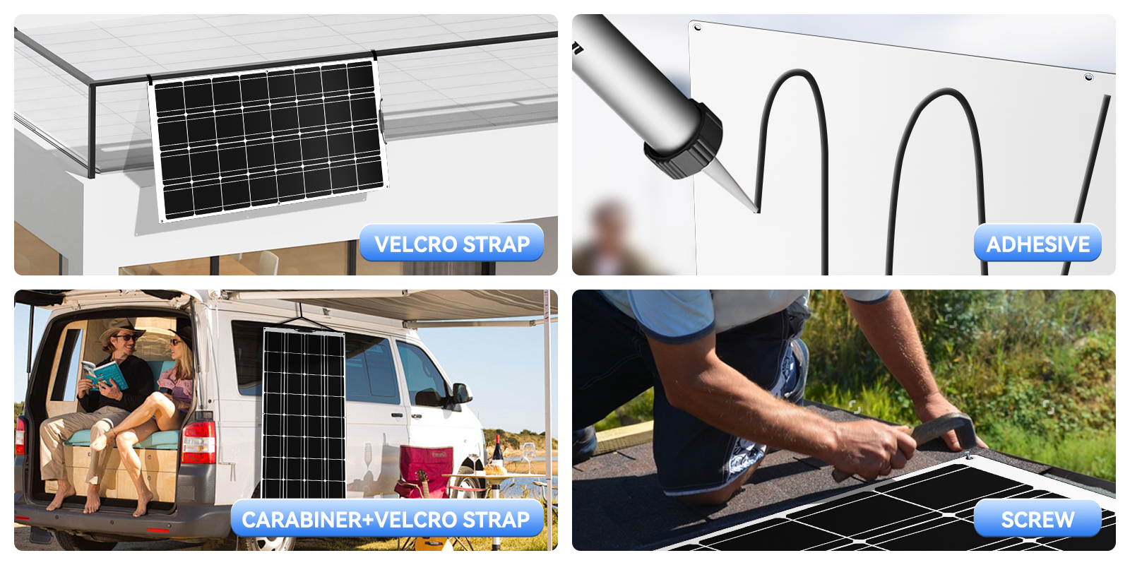 Solar Panel Feature 4