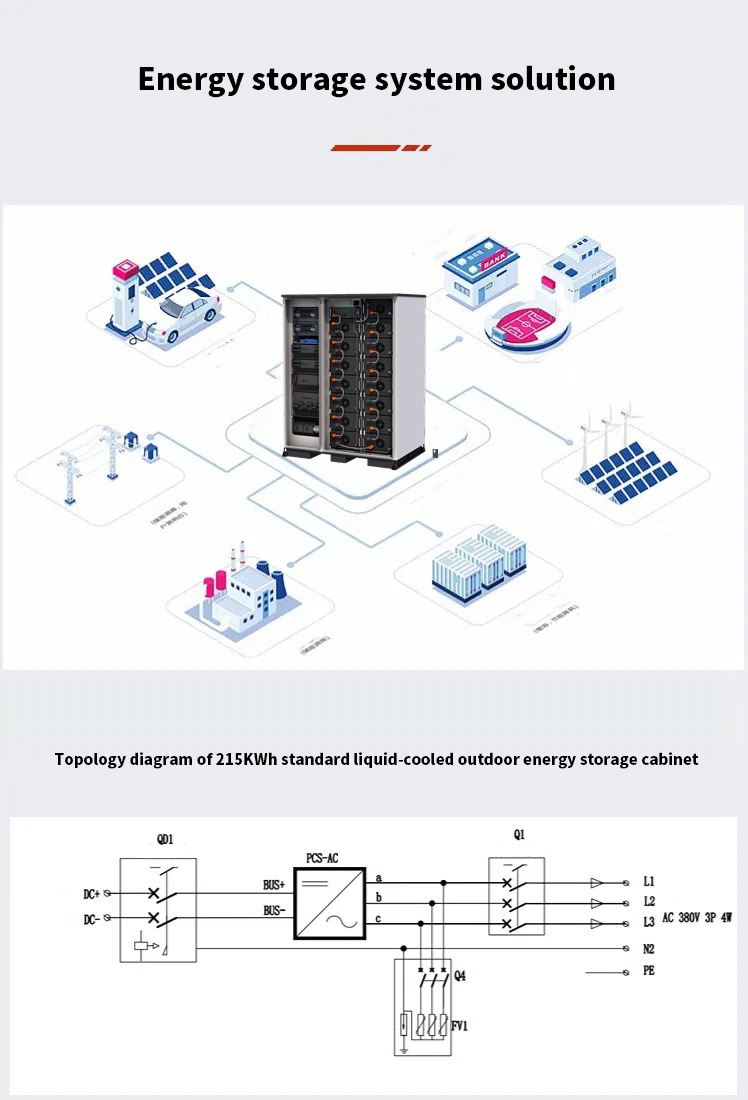 SHENHAUR Solar Panels 12v Solar Panel Flexible 100w 200w Kit Complete Photovoltaic Panel System for Home Camper Boat Balcony