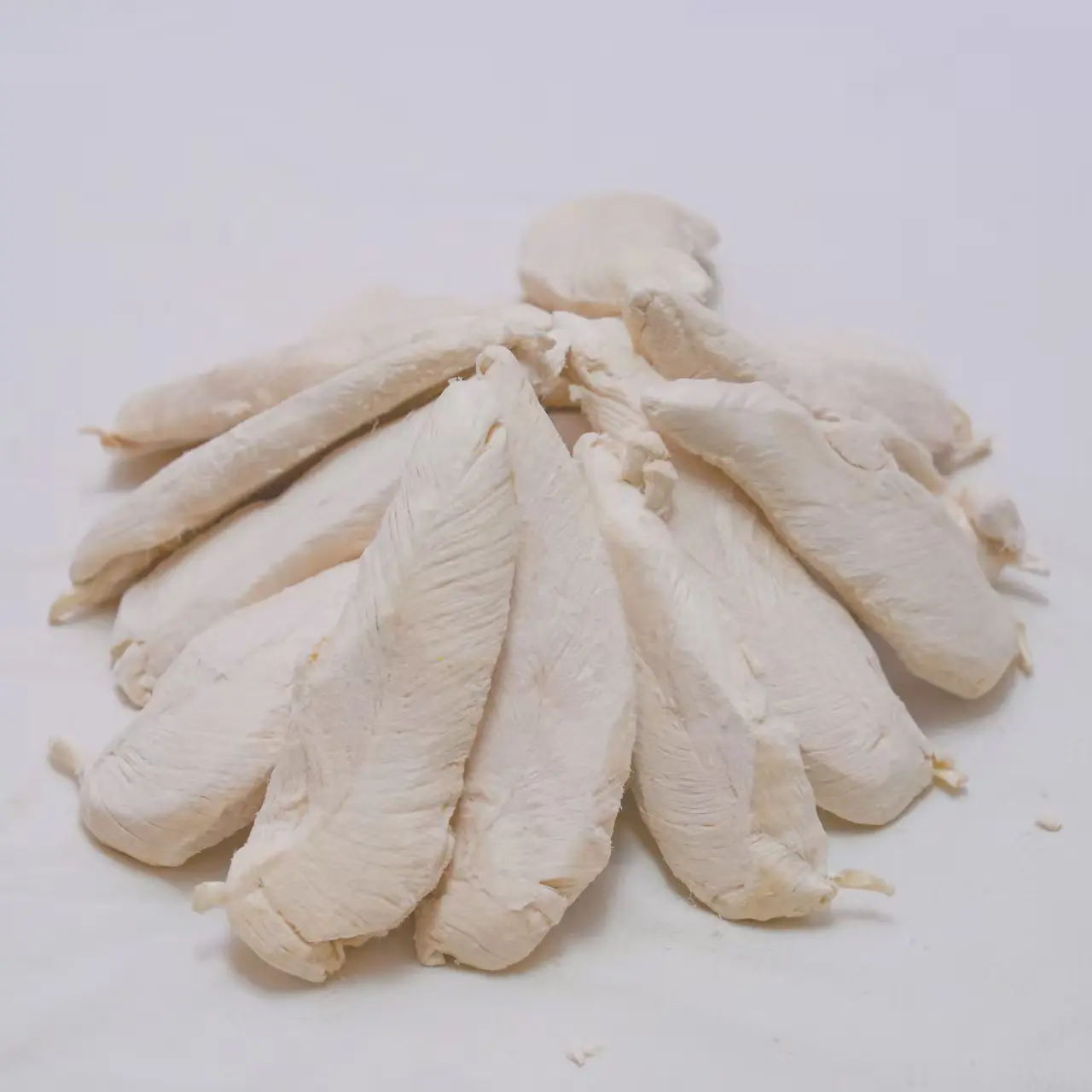 Wholesale High-protein freeze-dried chicken for dogs and cats Manufacturers, Factories