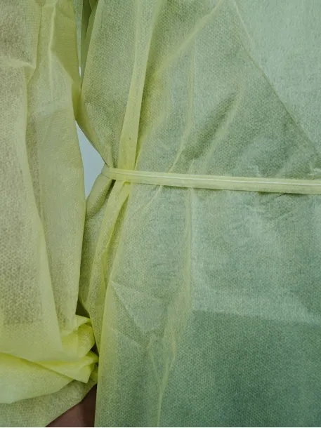 Detalle de bata 1
