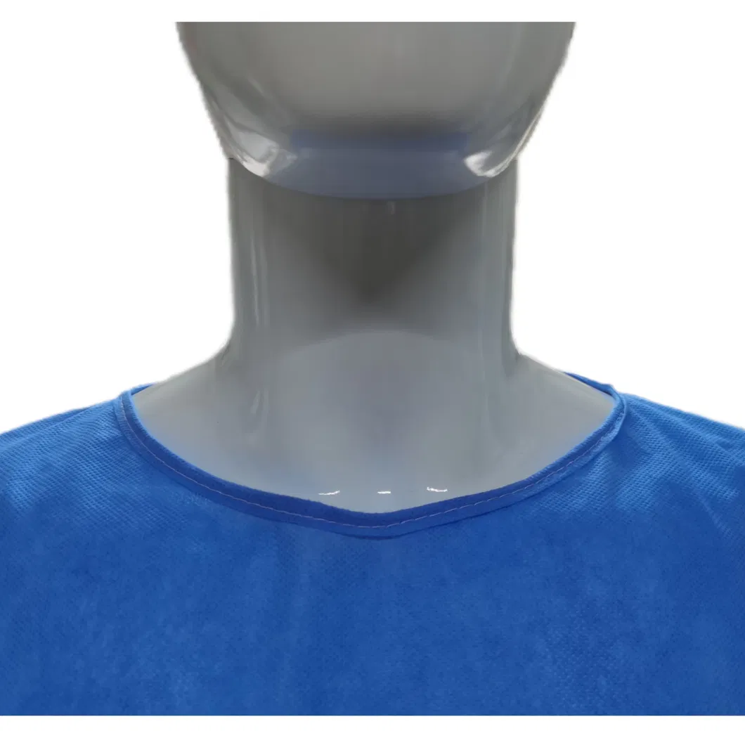 Cuello Redondo