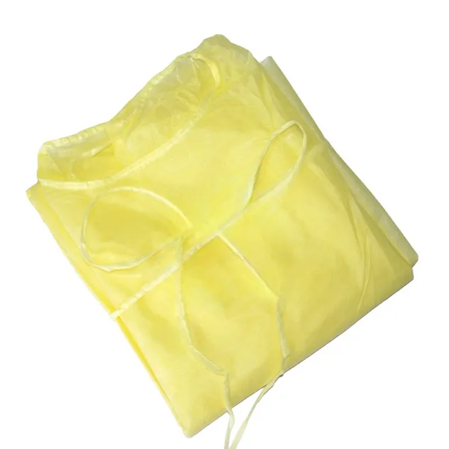Puños elásticos detalles