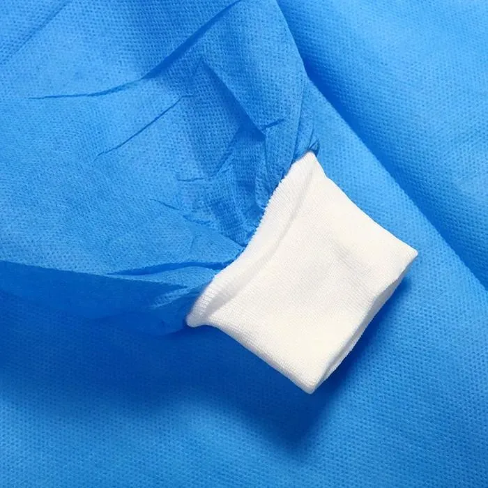 Detalle Bata SMS