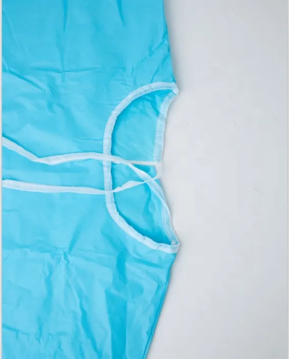 Protección médica 3
