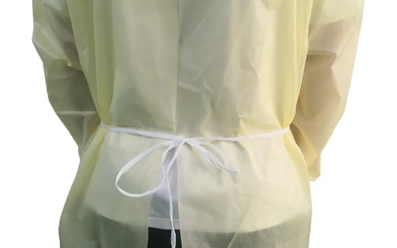 Detalle visual 3
