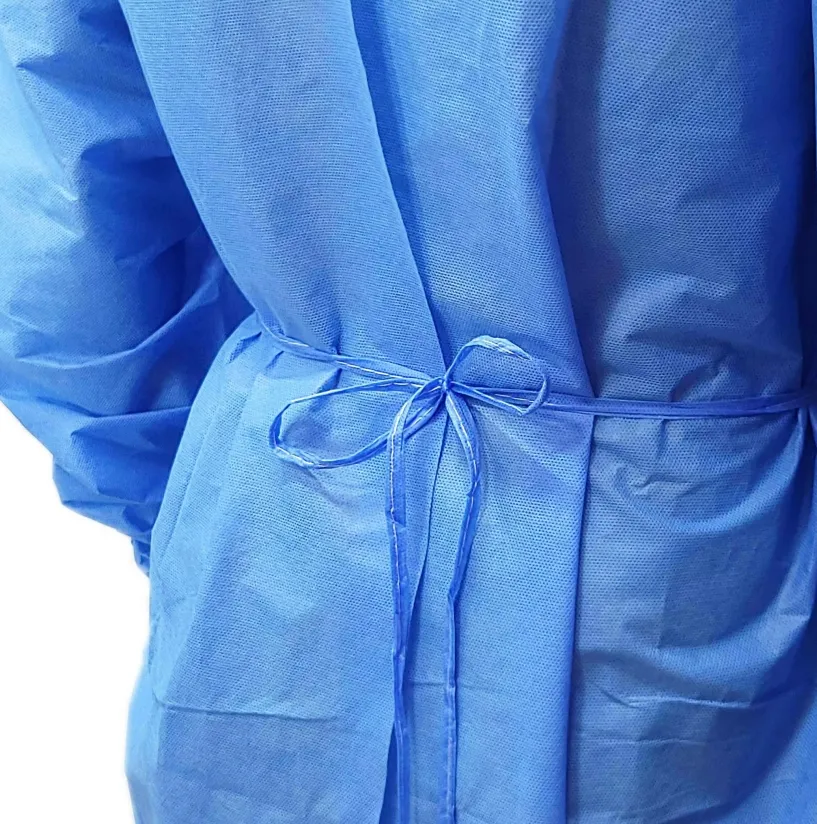 Detalle bata 3