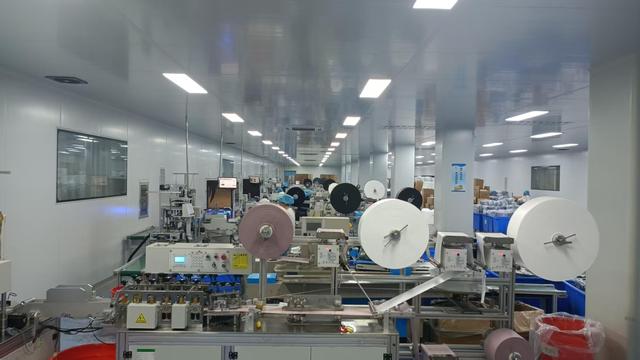 Laboratorio