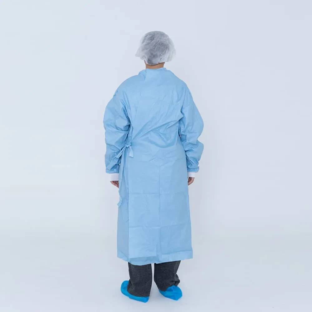Material transpirable