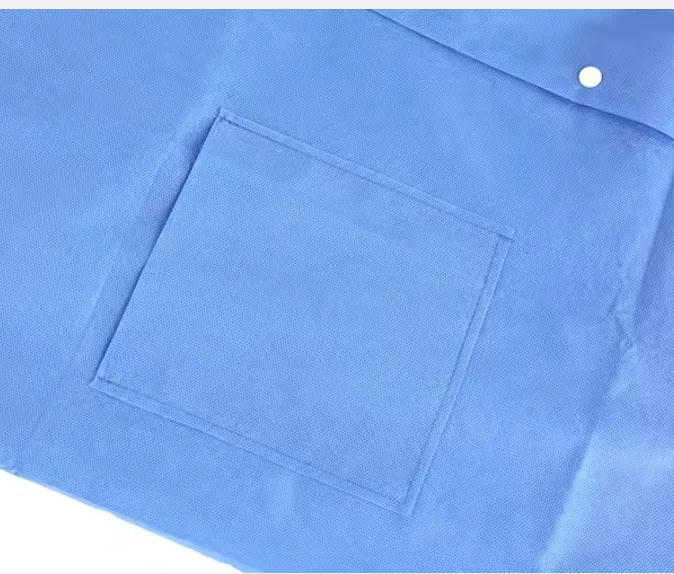 Detalle 6