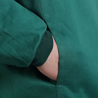 Detalle bata 3