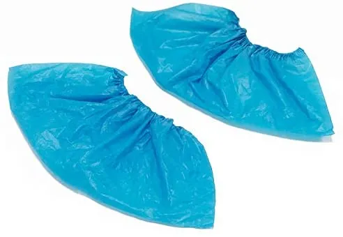 Cubrezapatos 1