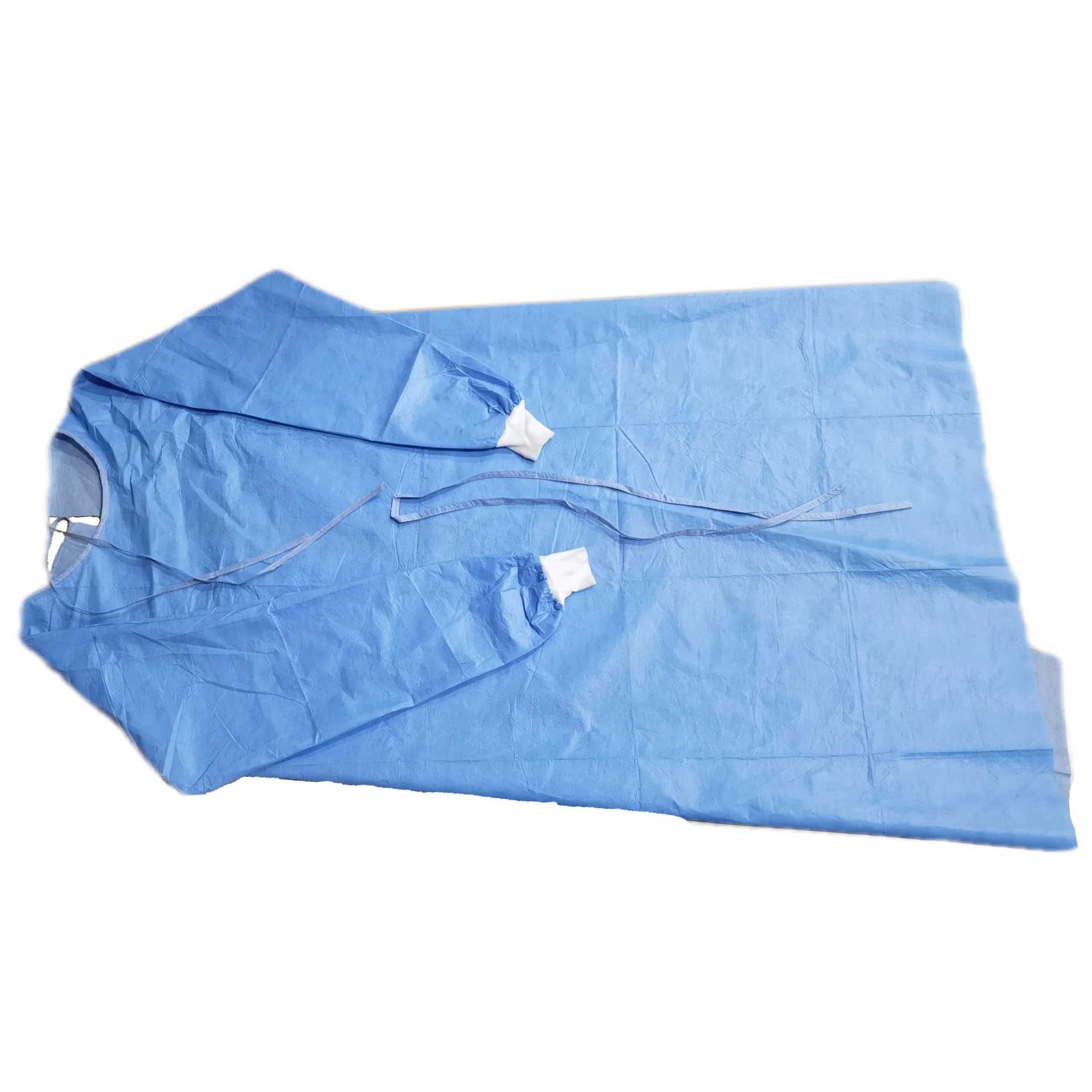 Fabricante de Gown de Grafeno Suministro de Fábrica