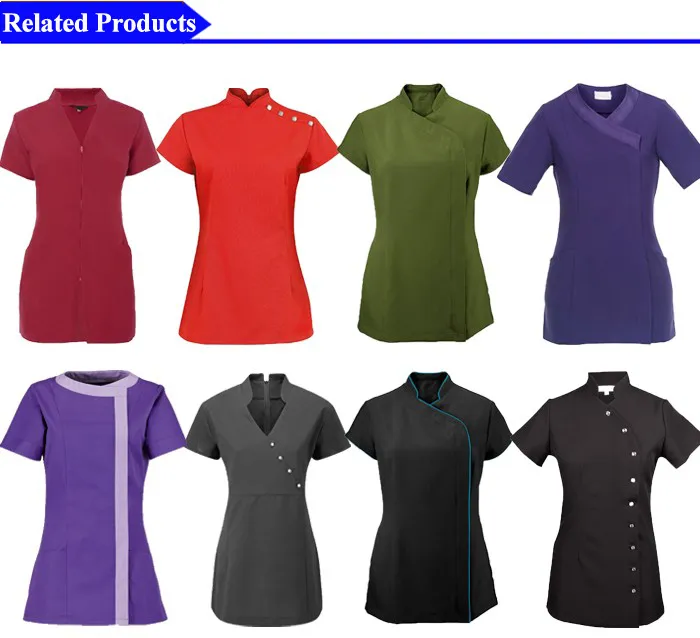 Productos relacionados